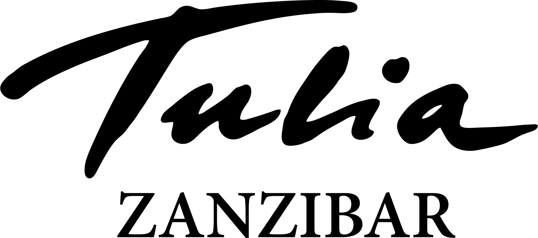 Tulia Zanzibar