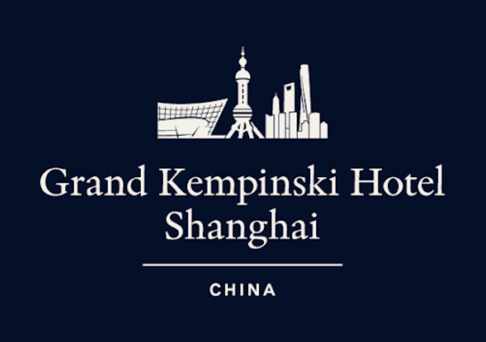 Kempinski Shanghai