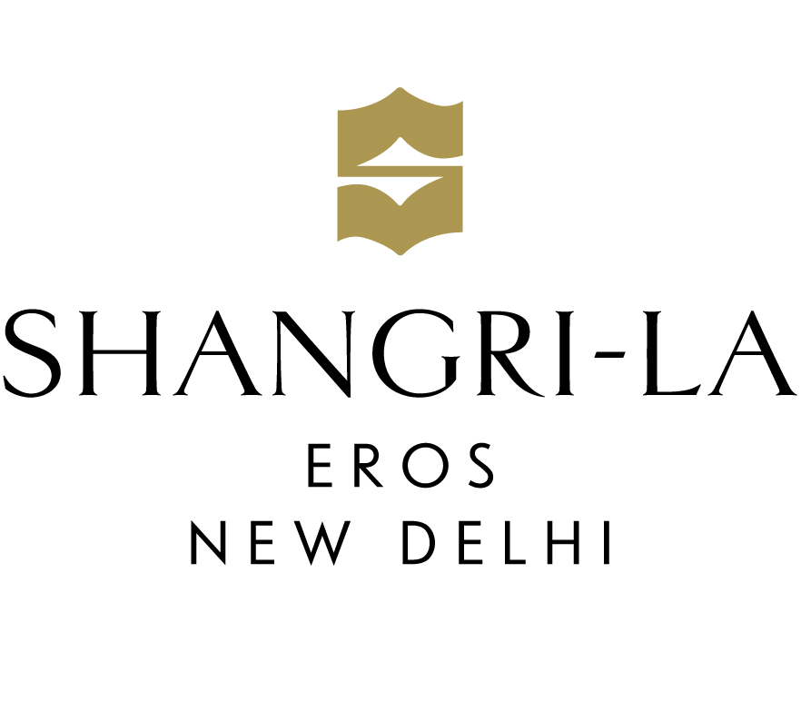 Shangri-La New Delhi