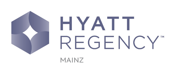 Mainz-HR-1