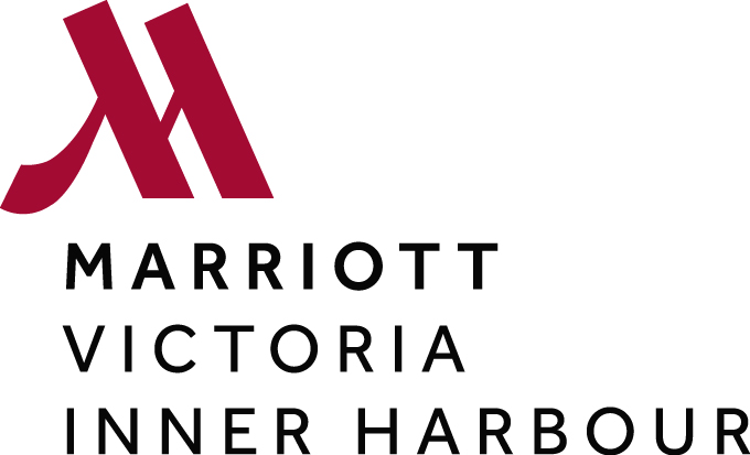 Marriott Victoria