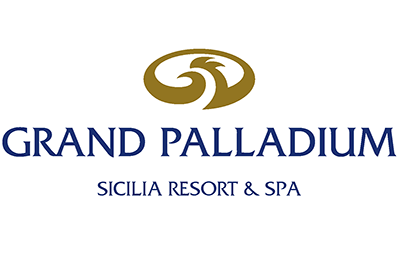 Paladium Hotel Sicily