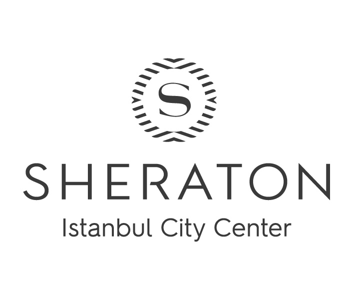 Sheraton Istanbul