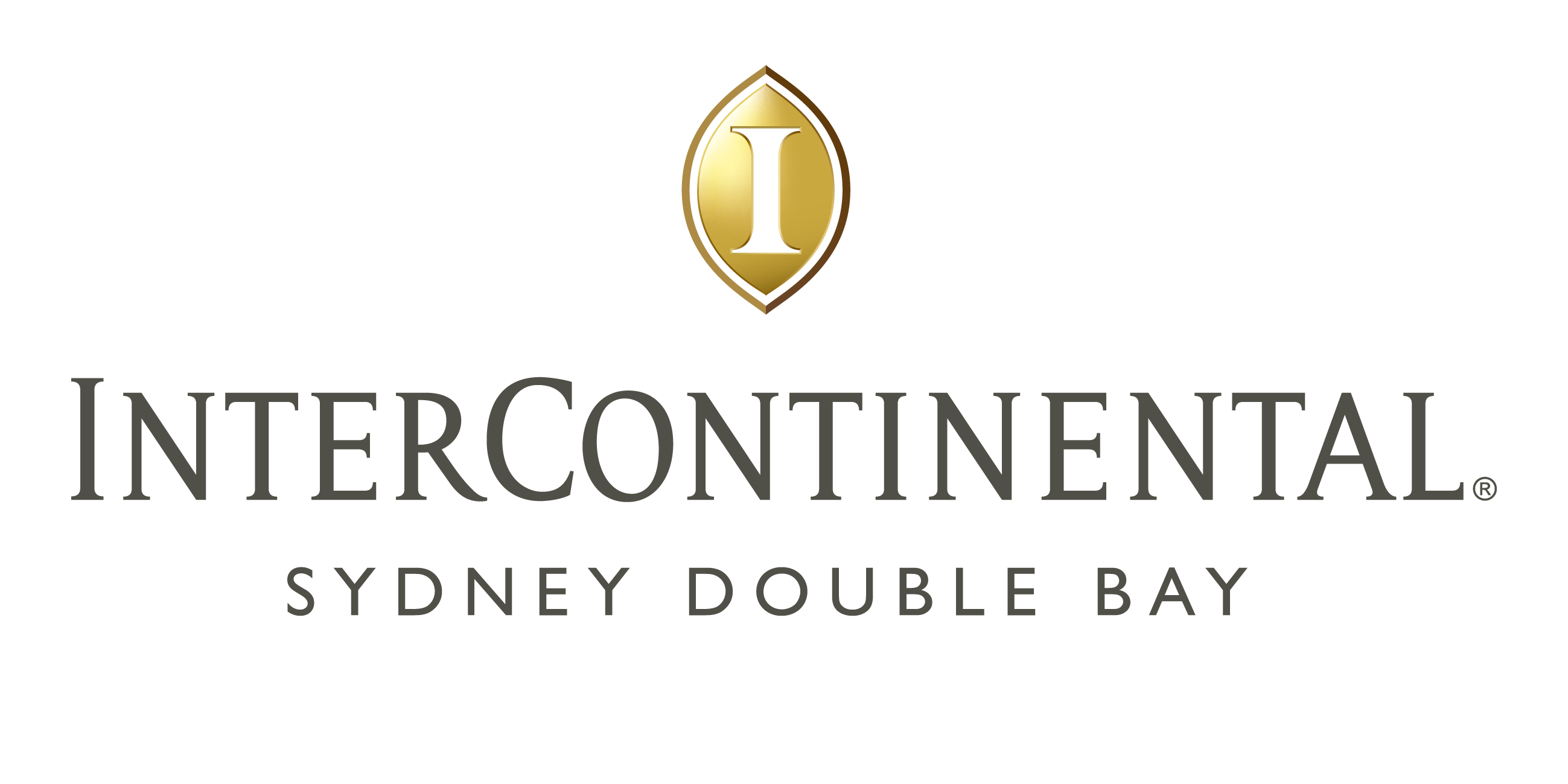 InterContinental Sydney Double Bay