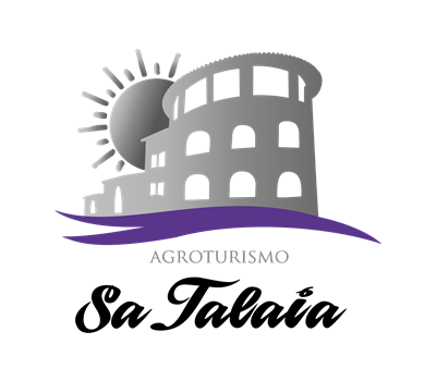 Agroturismo Sa Talaia Ibiza