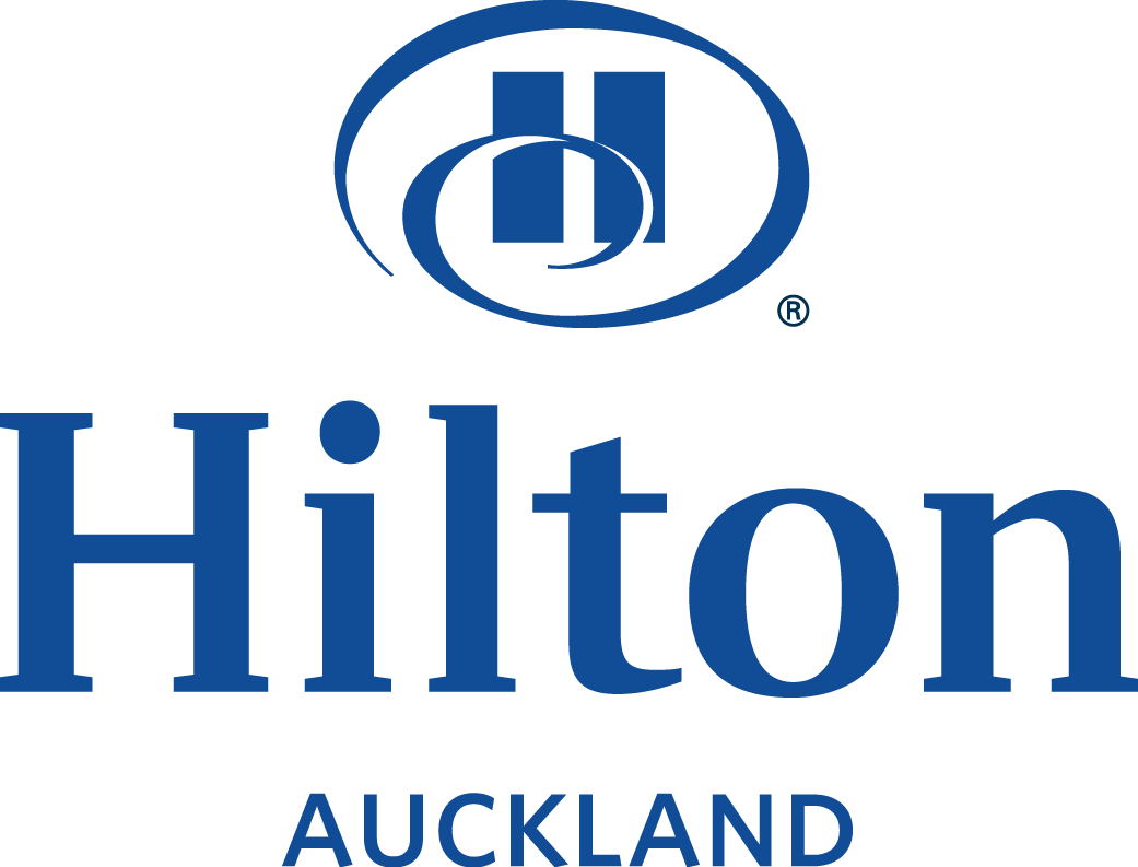 Hilton Auckland Logo