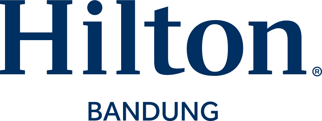 Hilton Bandung Logo