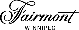 Fairmont Winnipeg