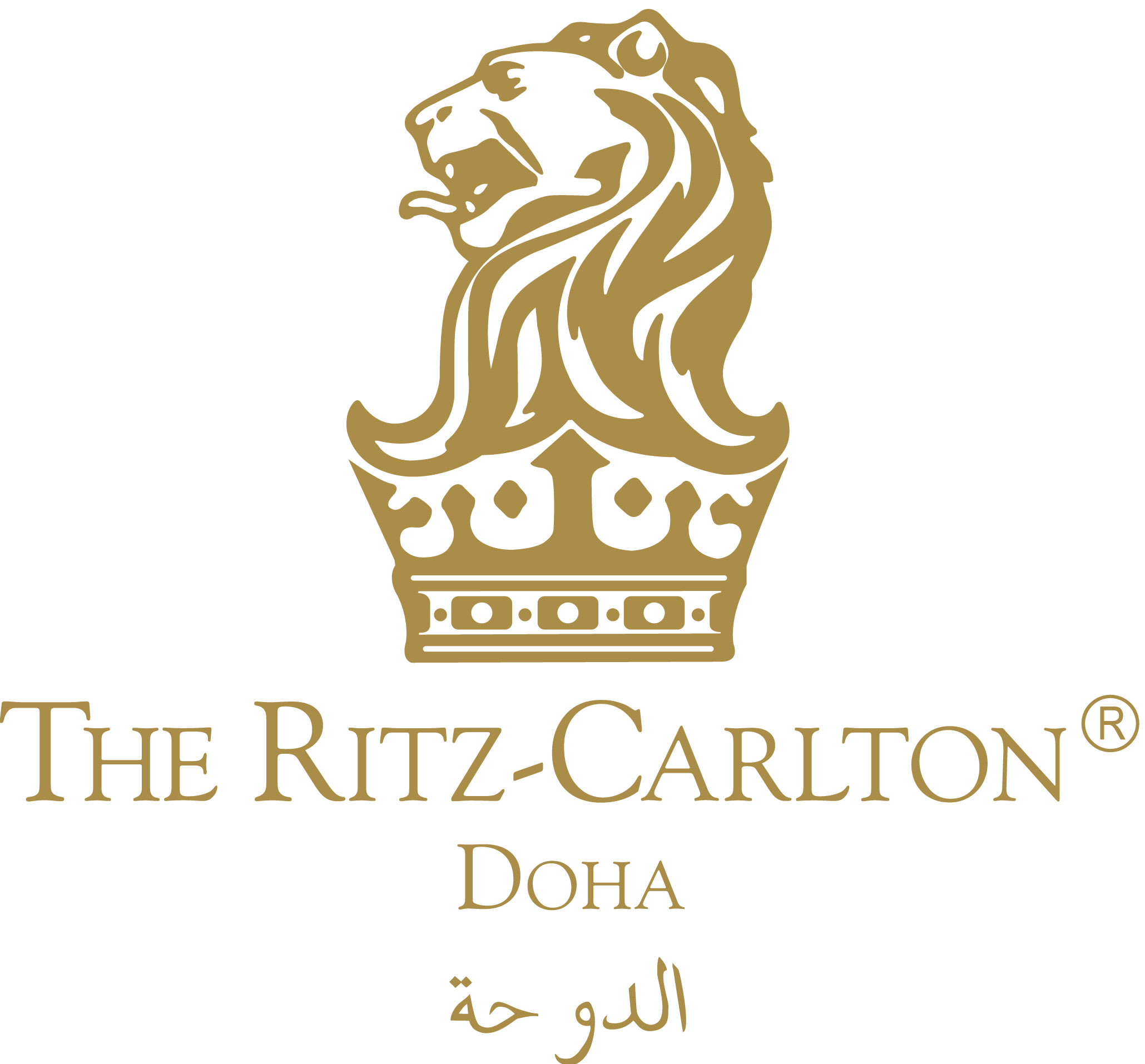 Doha-Ritz-1