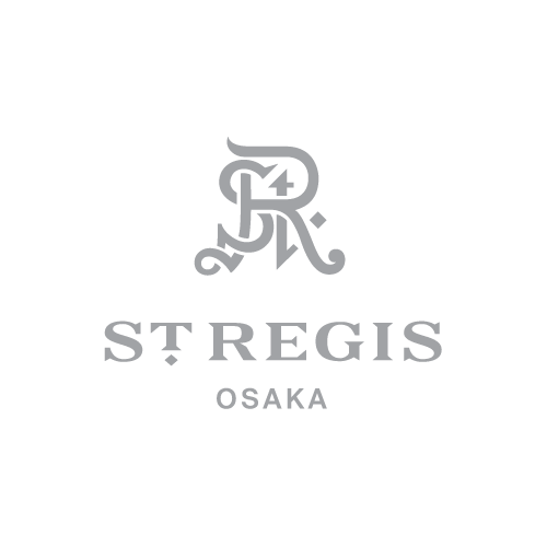 The St. Regis, Osaka