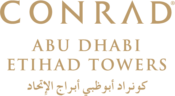 Conrad Abu Dhabi
