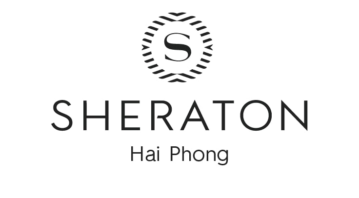 Sheraton Hai Phòng