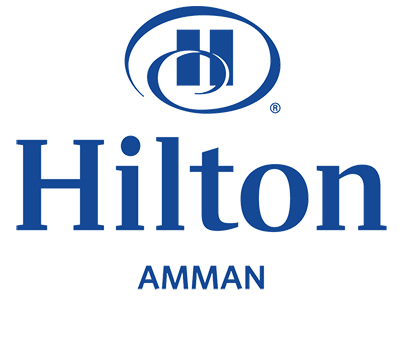 Amman Hilton