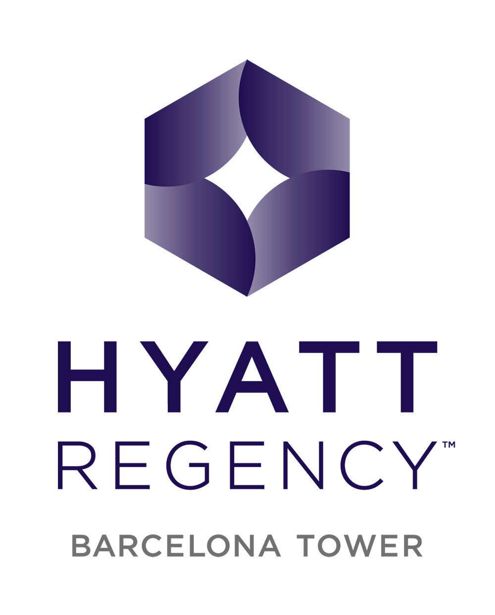 Hyatt Regency Barcelona