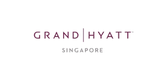 Le Petit Chef Singapore