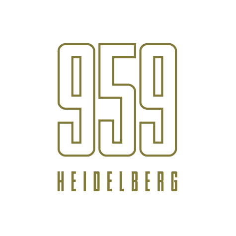 Heidelberg-959