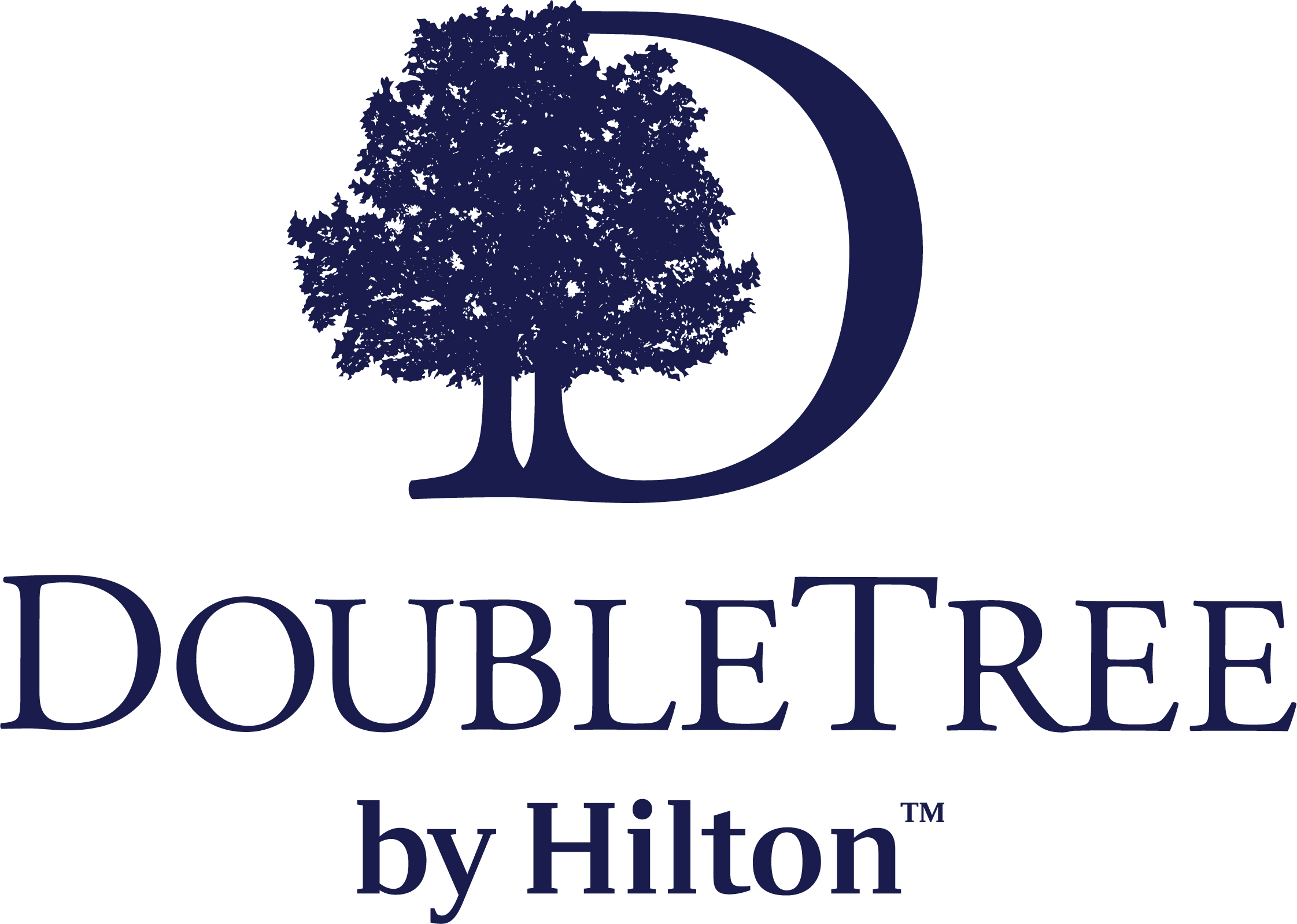 DoubleTree Cairns