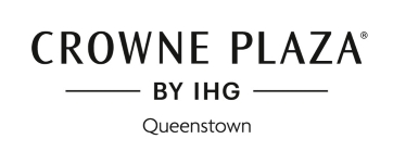 Crowne Plaza Queenstown Logo