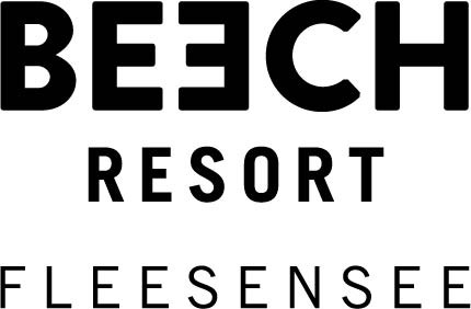 BEECH Resort Fleesensee