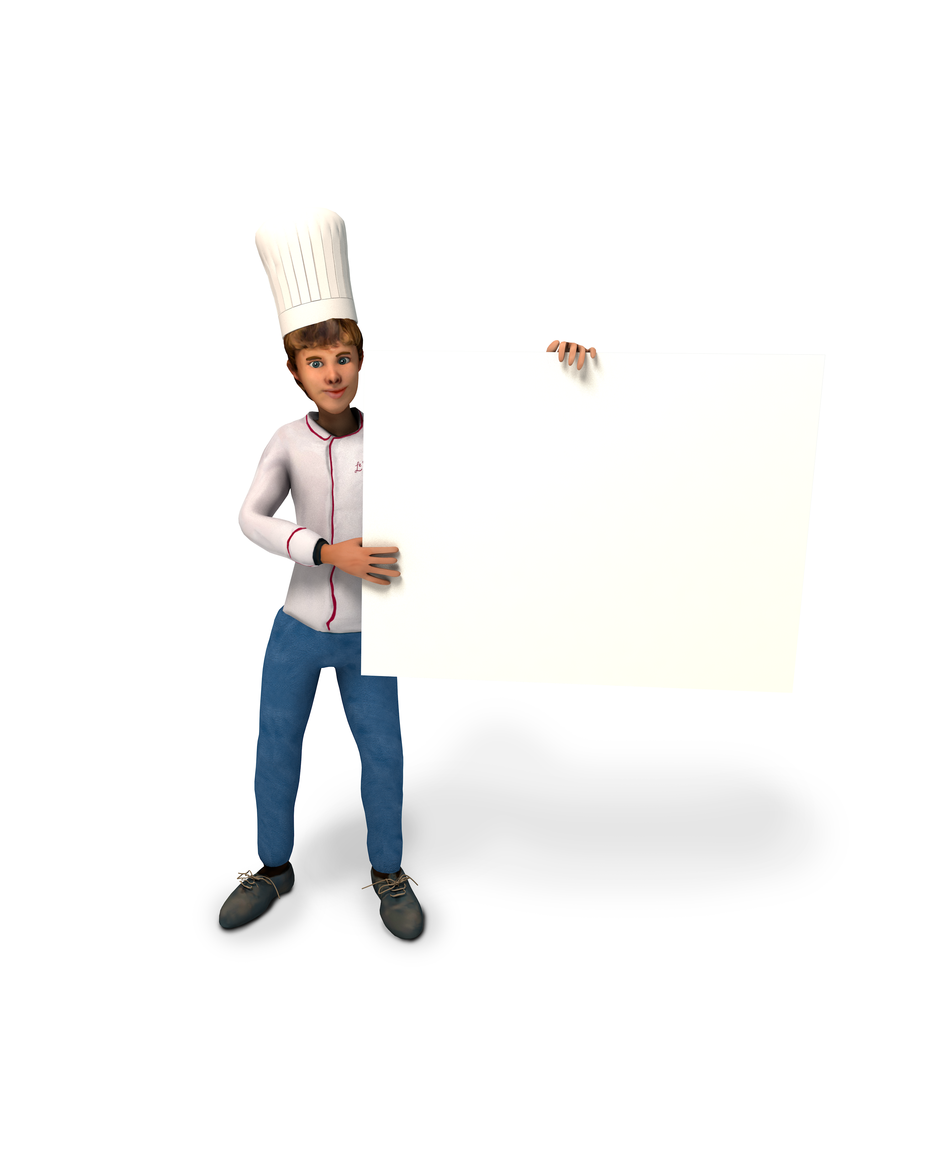 Flemings Selection Hotel Wien City Logo