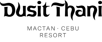 Dusit Thani Mactan Cebu Resort Logo
