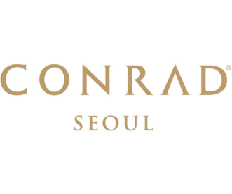 Conrad Seoul