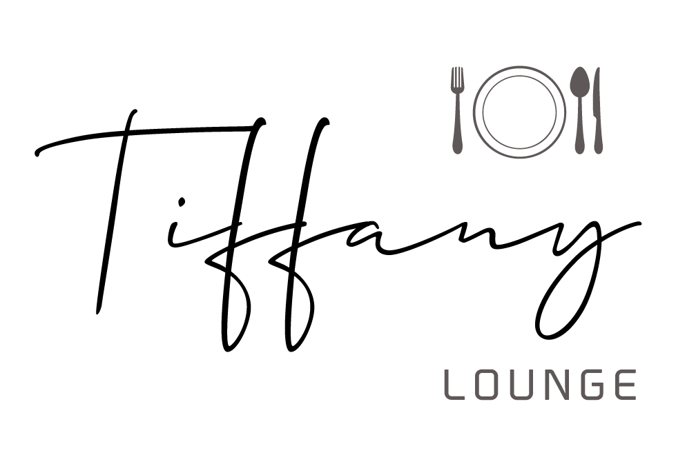 Tiffany Lounge