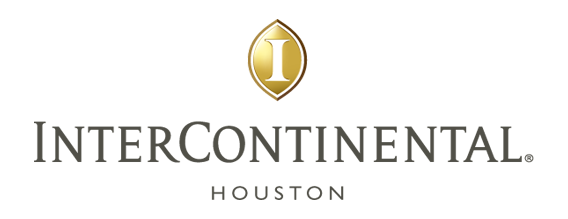 InterContinental Houston