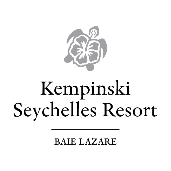 Kempinski Seychelles