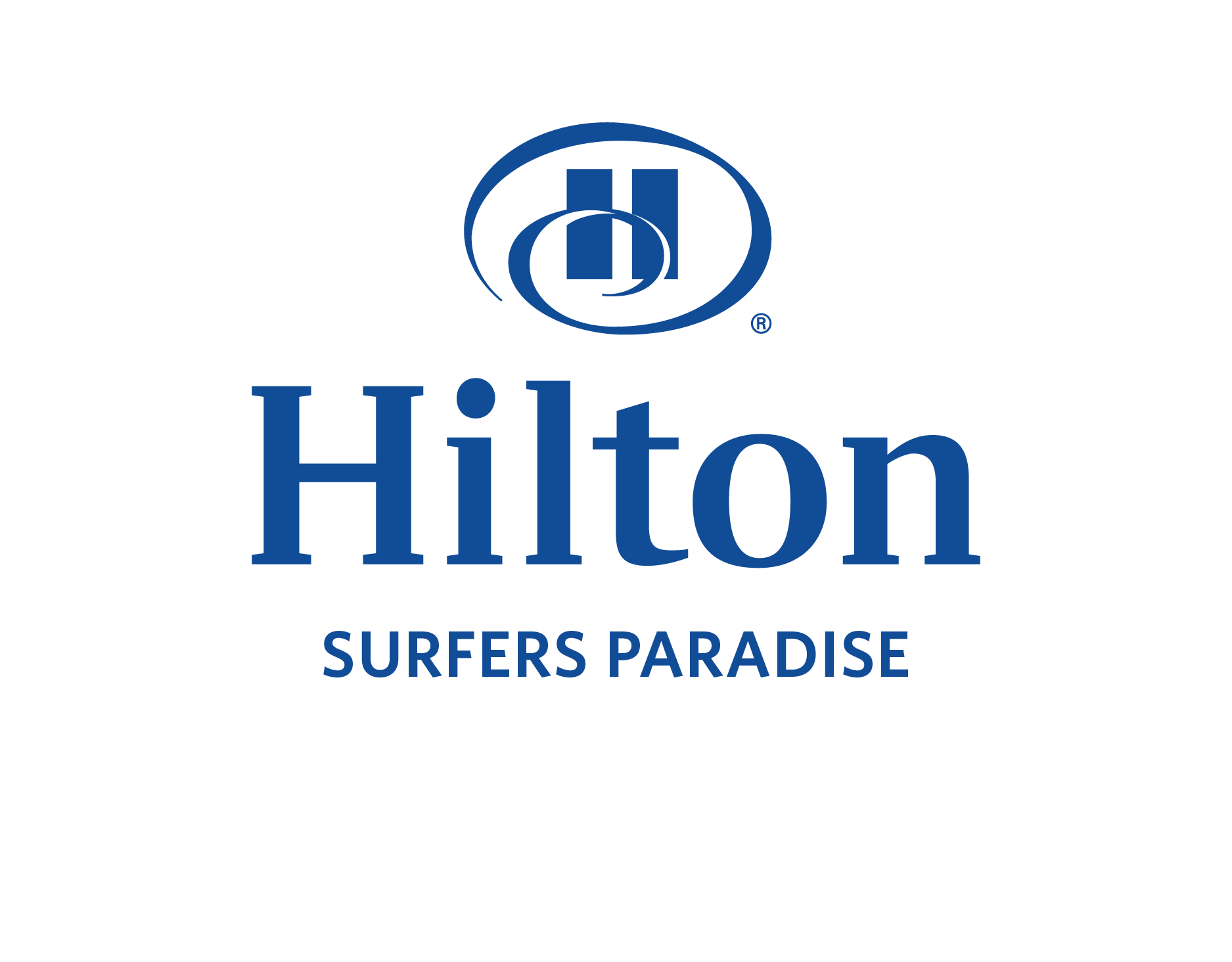 Surfers Paradise Hilton