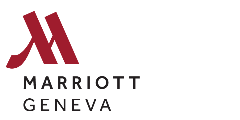 Geneva-Marriott