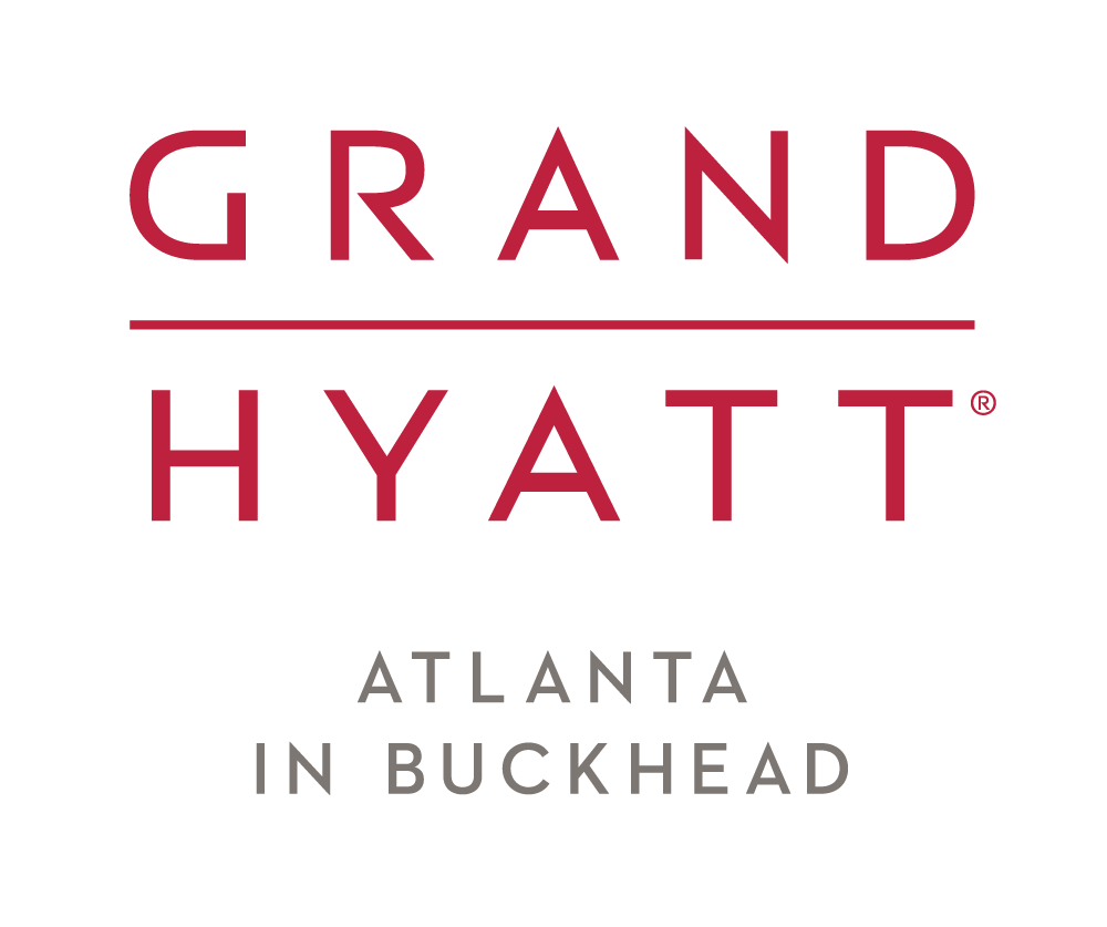 Grand Hyatt Atlanta