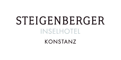 Steigenberger Konstanz