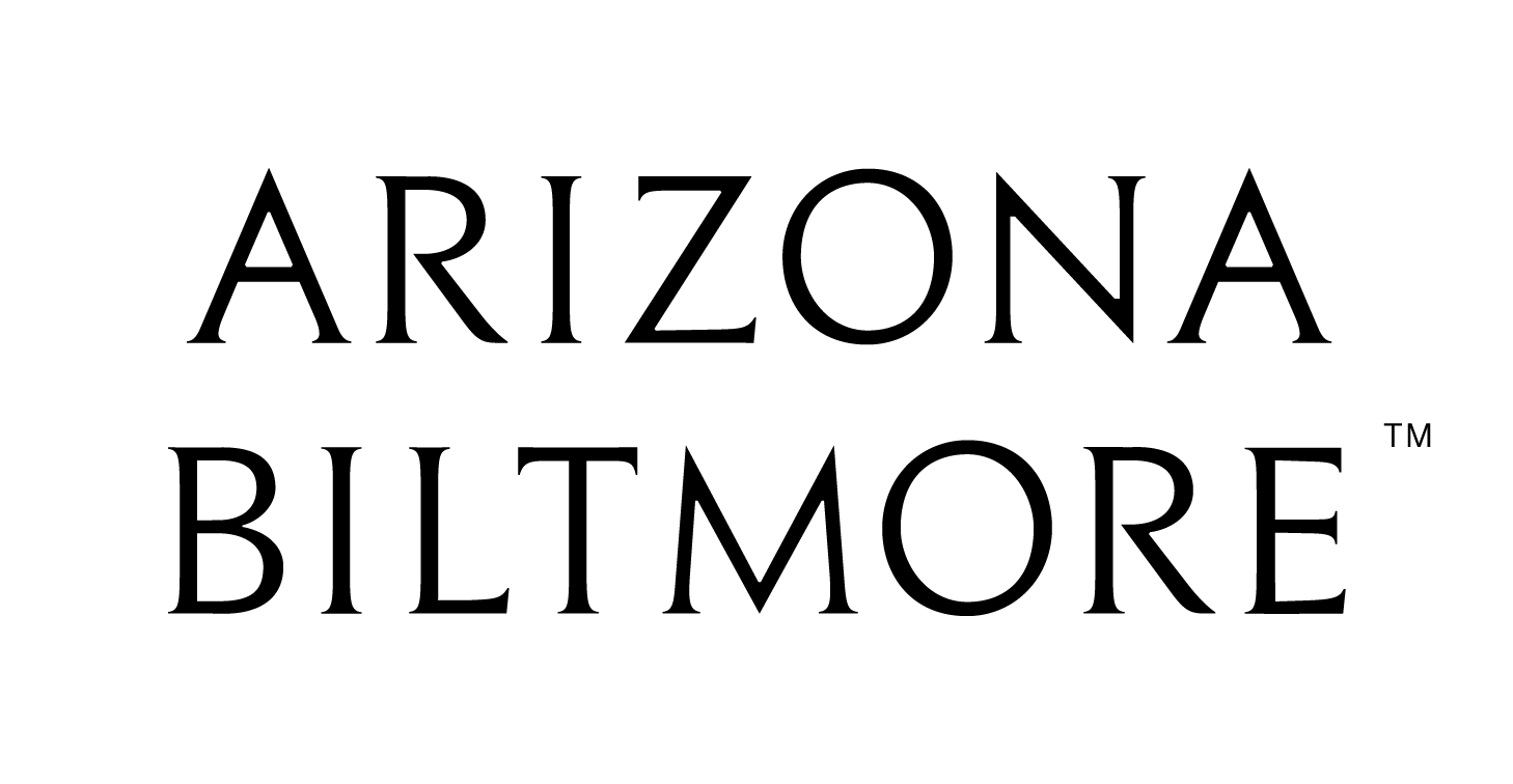 Arizona Biltmore Logo