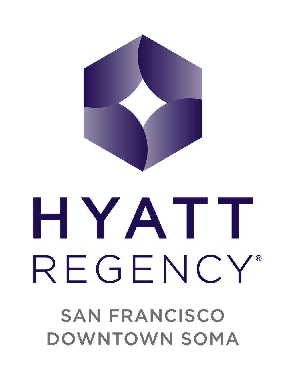 Hyatt Regency San Francisco Downtown