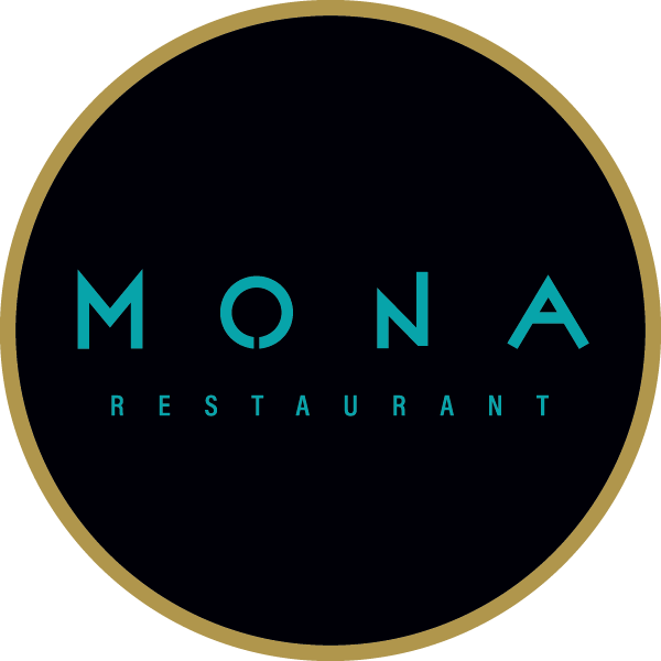 Muenchen Restaurant Mona