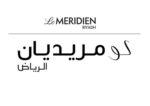 Le Meridien Riyadh