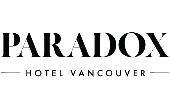 Paradox Vancouver