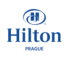 Hilton Praha