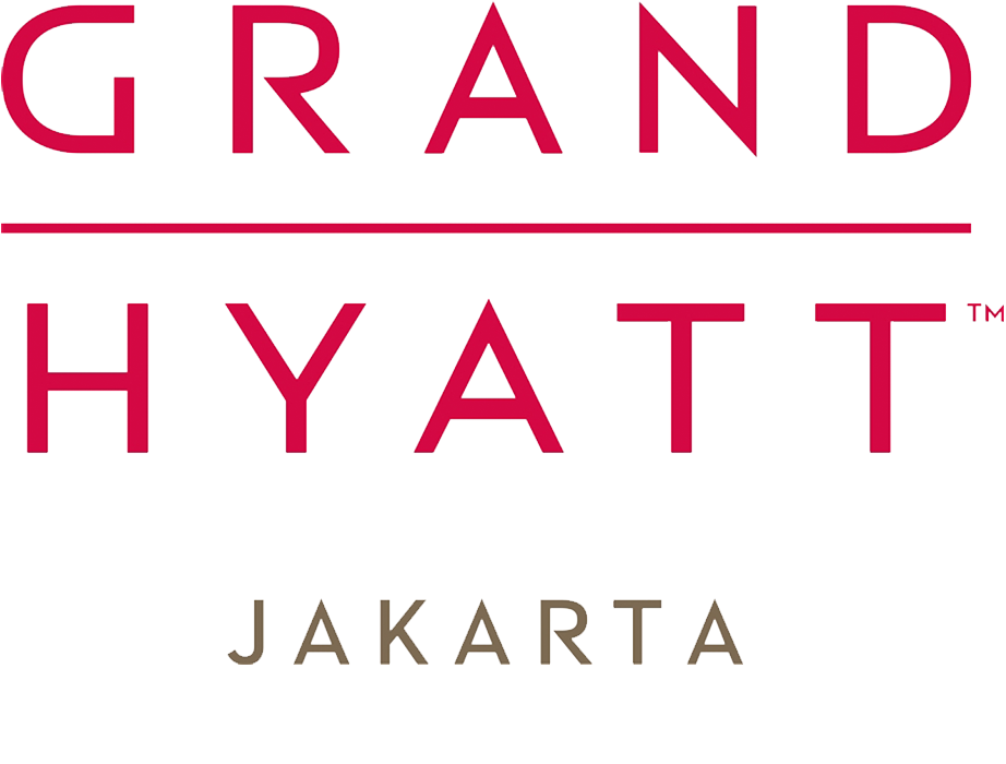 Grand Hyatt Jakarta