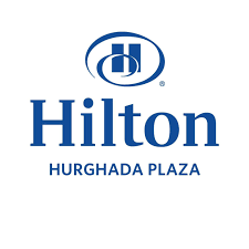 Hilton Hurghada