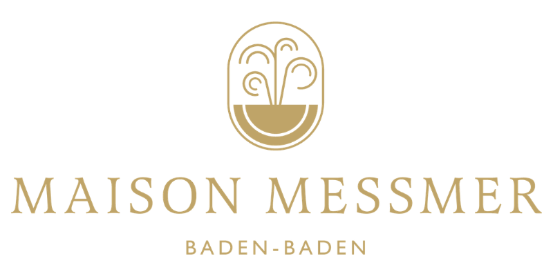Hotel Logo