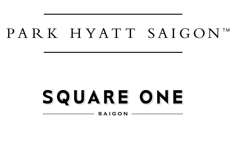 LPC3 Saigon