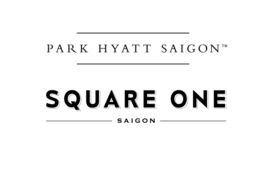 Le Petit Chef Saigon