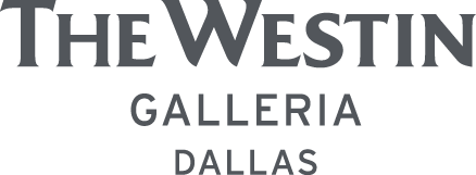 The Westin Galleria Dallas Logo