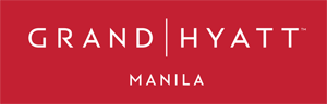Grand Hyatt Manila