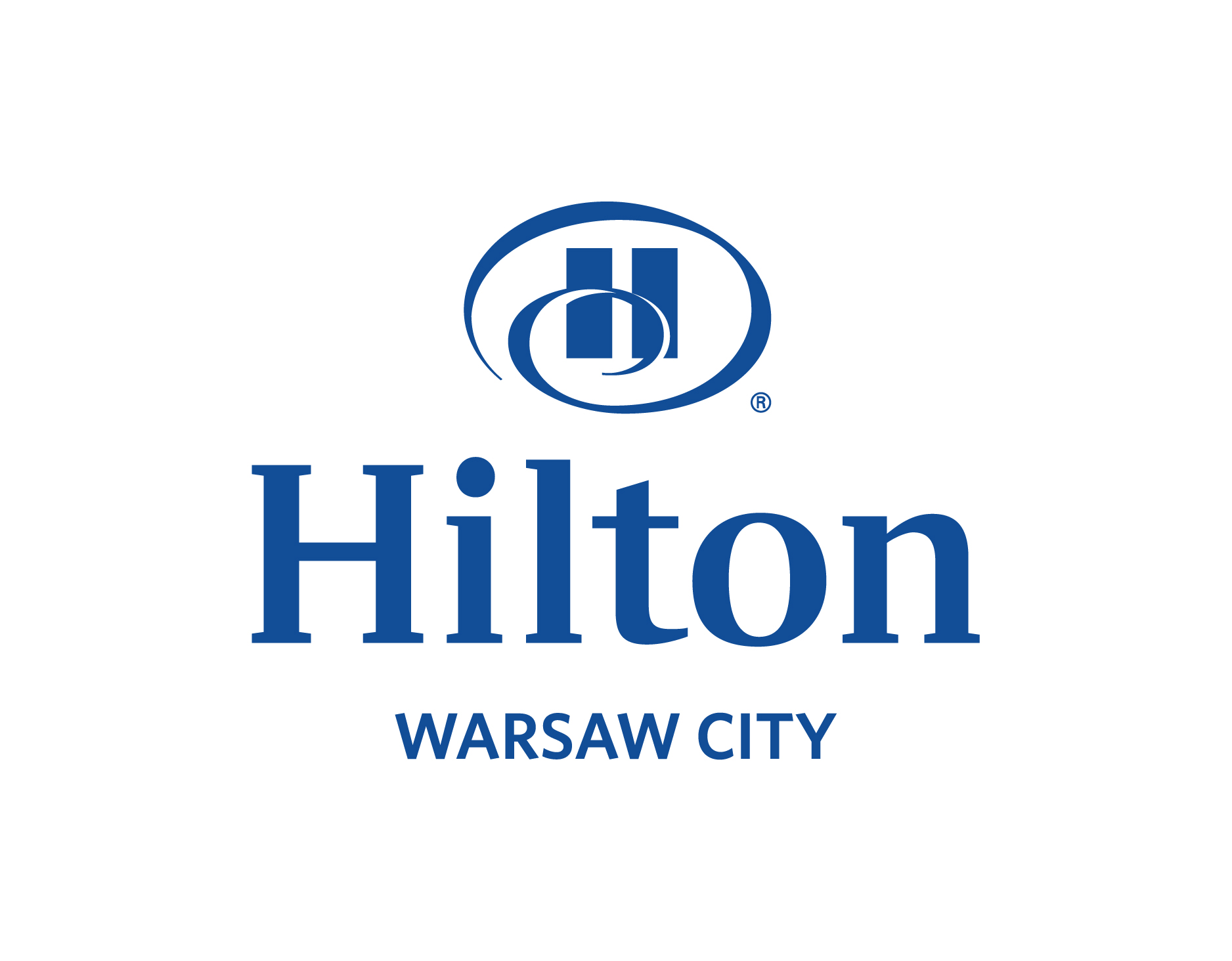 Hilton Warsaw