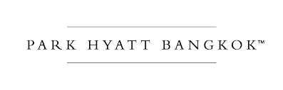 Park Hyatt Bangkok