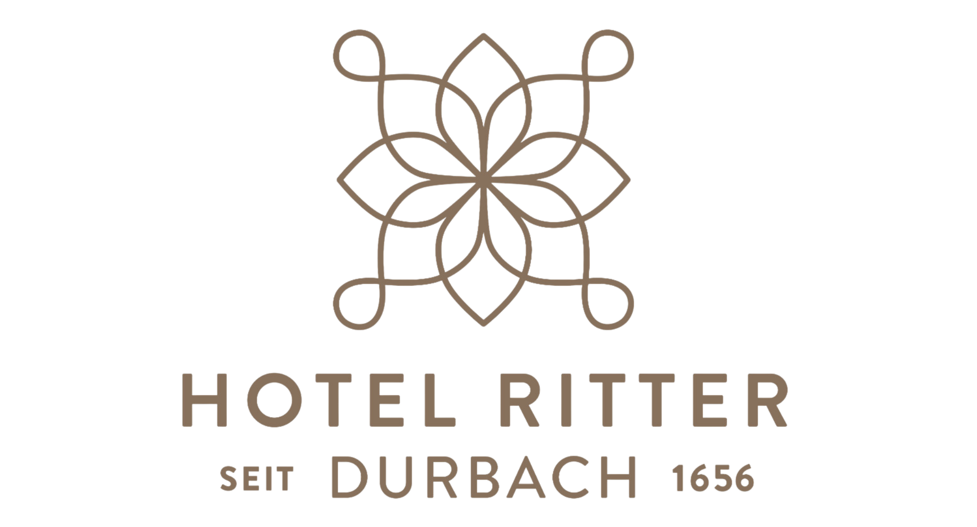 Hotel Ritter Durbach