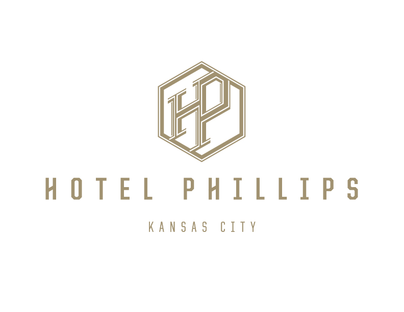 Hotel Phillips Kansas City